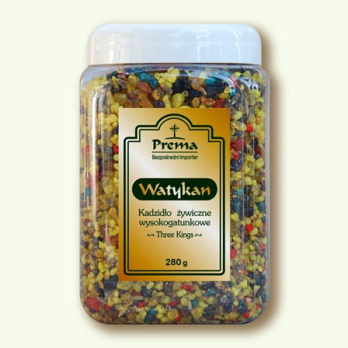WATYKAN 280g.jpg