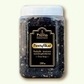 PONTYFIKAT 280g.jpg