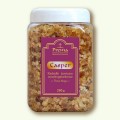CASPER 280g.jpg