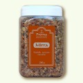 MIRRA 280g.jpg