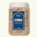 GLORIA 280g.jpg