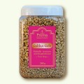 GALILEA GOLD 280g.jpg