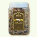 BAZYLIKA 280g.jpg