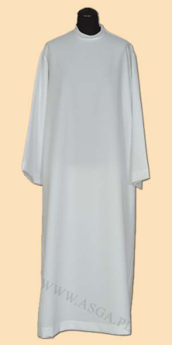 ALBA KAPŁAŃSKA.jpg