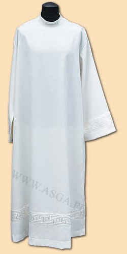 ALBA ZE WSTAWKĄ ATŁASOWĄ.jpg