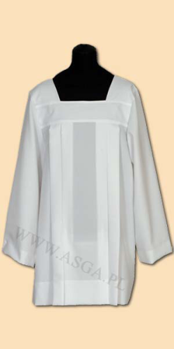 KOMŻA KAPŁAŃSKA.jpg