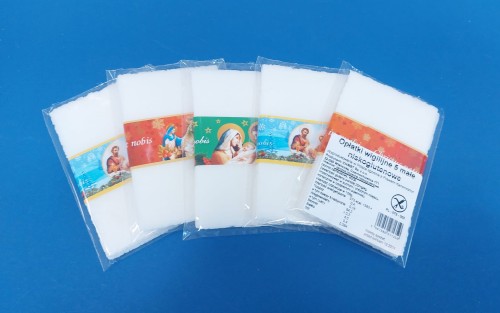 OPŁATKI NISKOGLUTENOWE MAŁE -2.jpg