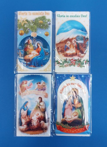 KOMPLET OPŁATKÓW W KOLOROWYM WORECZKU DUŻY - 1.jpg