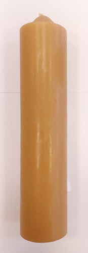 ŚWIECA WOSKOWA 1,1 kg.jpg