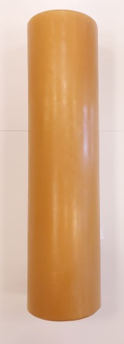 ŚWIECA WOSKOWA 1,6 kg.jpg