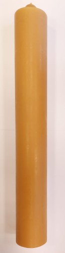 ŚWIECA WOSKOWA 1,75 kg.jpg