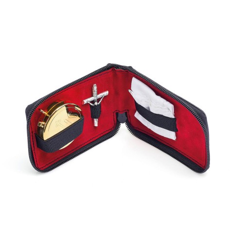 BURSA Z WYPOSAŻENIEM .jpg