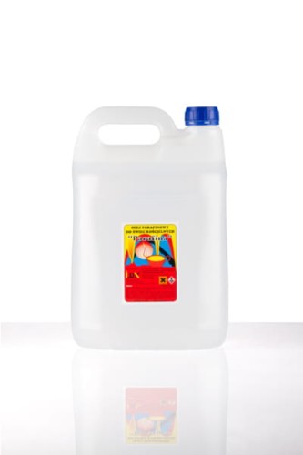 OLEJ 5L  LUX.jpg