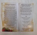 kartka N 5.jpg