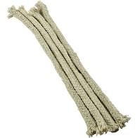 KNOT DO ŚWIEC