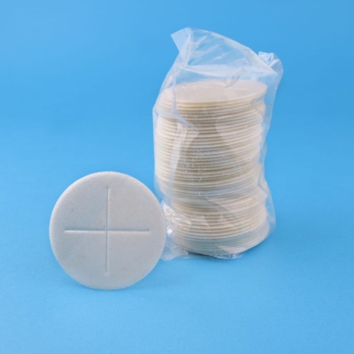 hostia-60mm-biala-gruba.jpg - christ.pl