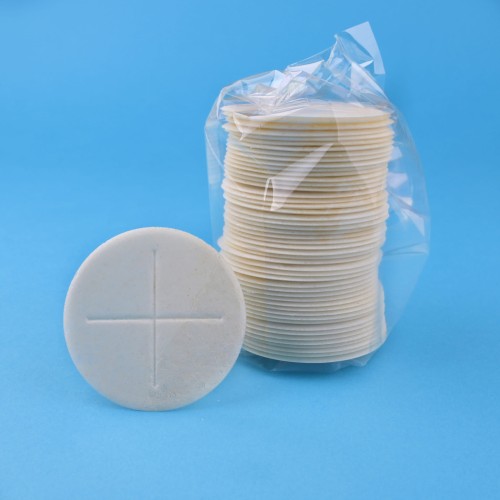 hostie-65mm-biale-grube.jpg - christ.pl