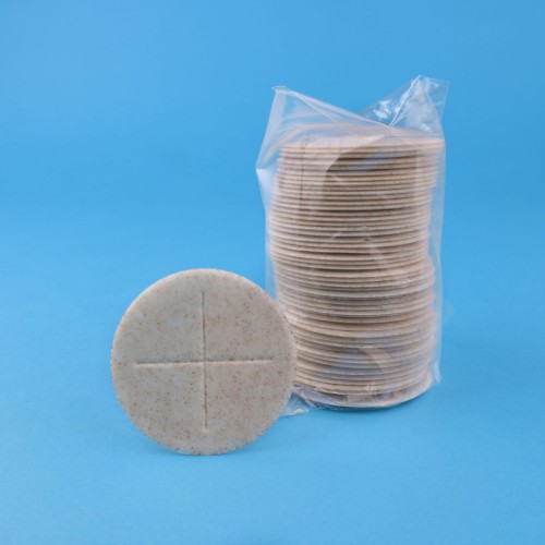 hostie-65mm-razowe.jpg - christ.pl