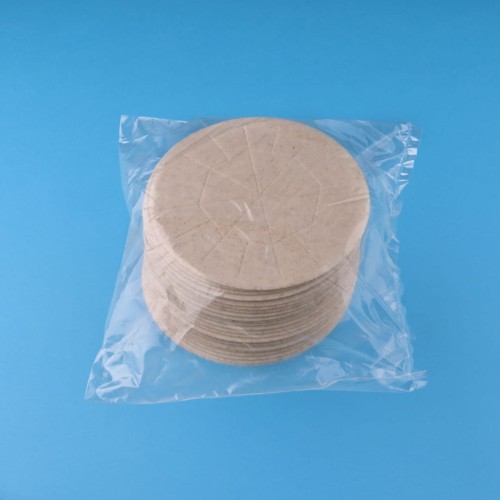 HOSTIE DO KONCELEBRY 125mm/25  RAZOWE - christ.pl