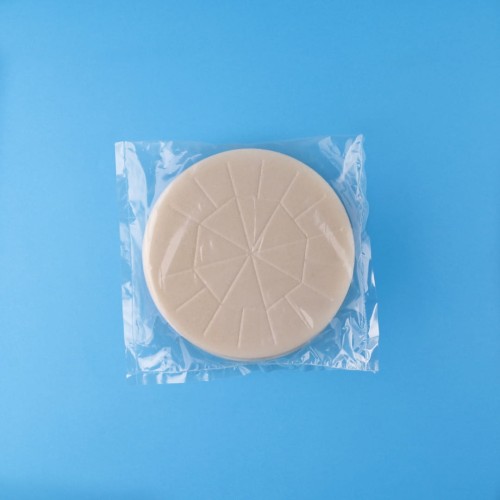 HOSTIE DO KONCELEBRY 145mm/10 BIAŁE - christ.pl