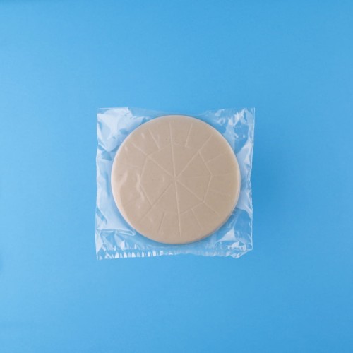 HOSTIE DO KONCELEBRY 125mm/10 BIAŁE - christ.pl