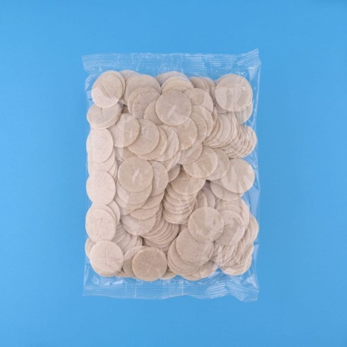 KOMUNIKANTY 35mm RAZOWE - christ.pl