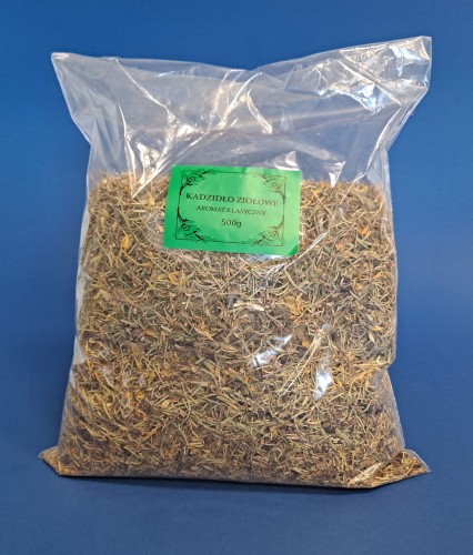KADZIDŁO ZIOŁOWE 500.jpg
