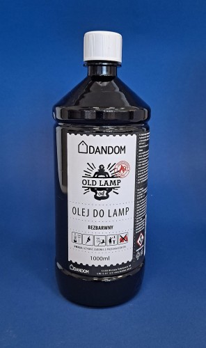 OLEJ 1L.jpg