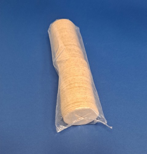 HOSTIE DO KONCELEBRY 45mm RAZOWE - christ.pl