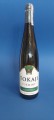 WINO TOKAJ FURMINT- BIAŁE, PÓŁSŁODKIE
