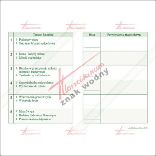 01-zaswiadczenie-katecheza-przedmalzenska.jpg