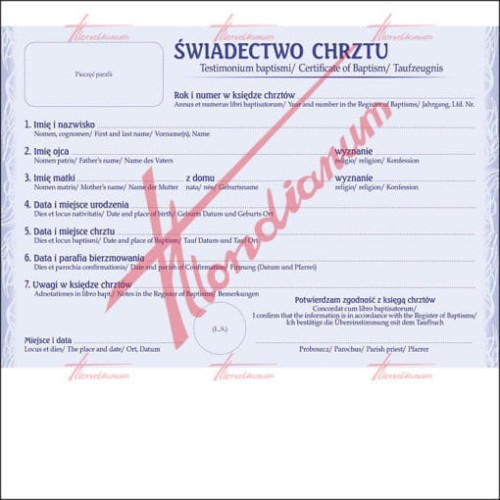 07-swiadectwo-chrztu-jezyki.jpg
