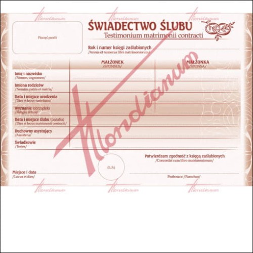 10-swiadectwo-slubu.jpg