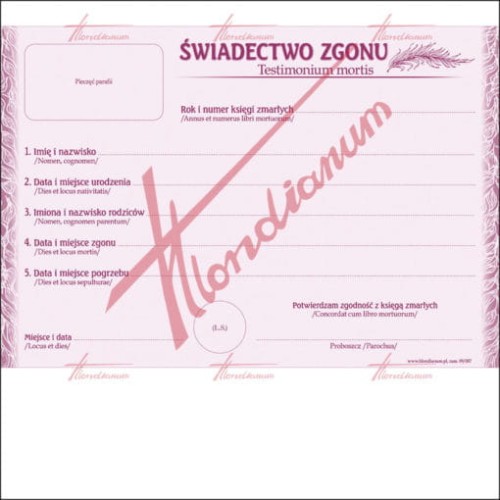 11-swiadectwo-zgonu.jpg