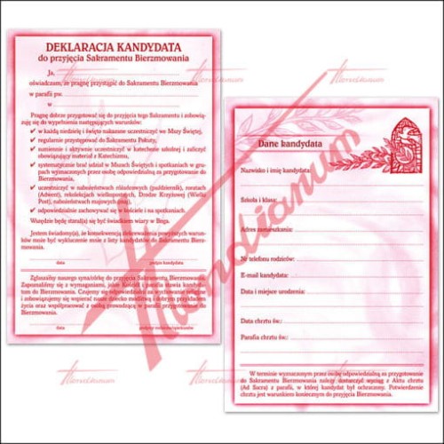 deklaracja-kandydata-do-przyjecia-sakr-bierzmowan.jpg
