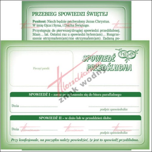 02-spowiedz-przedslubna.jpg