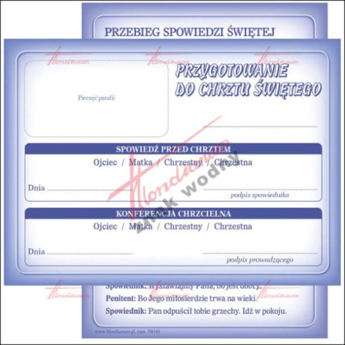 03-przygotowanie-do-chrztu-swietego.jpg