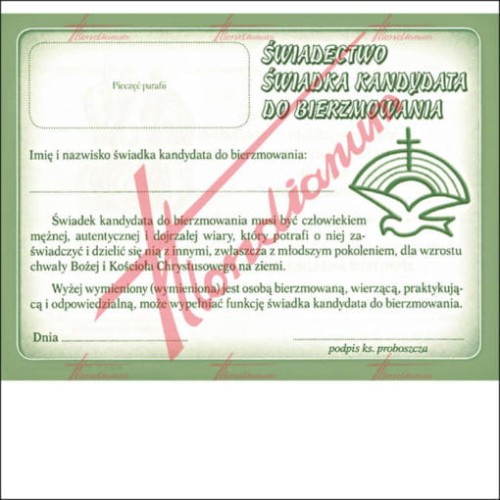 04-swiadectwo-swiadka-kandydata-do-bierzmowania.jpg