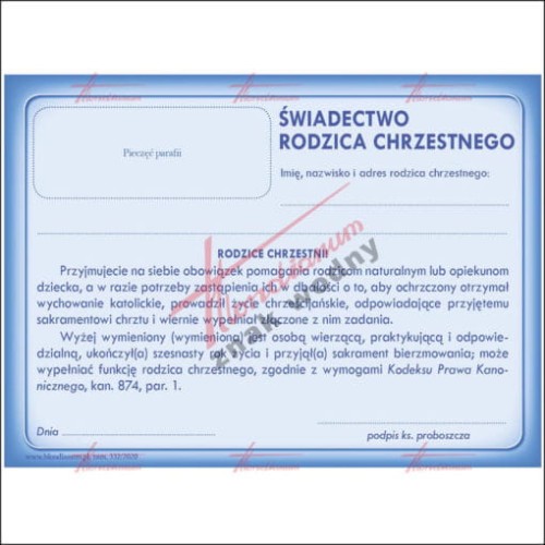 05-swiadectwo-rodzica-chrzestnego.jpg