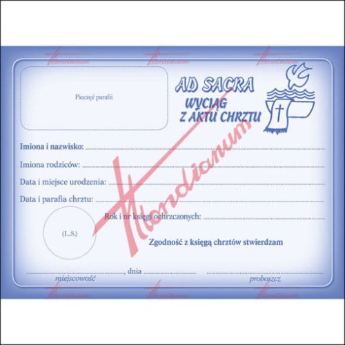 08-ad-sacra-wyciag-z-aktu-chrztu.jpg