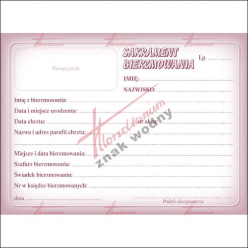 13-sakrament-bierzmowania.jpg