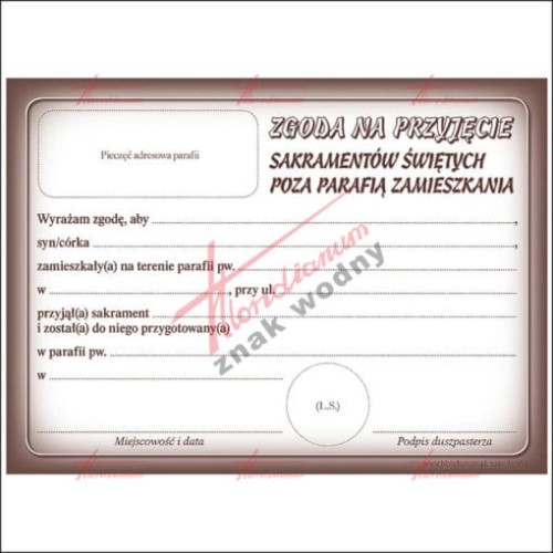 14-zgoda-na-przyjecie-sakramentow-swietych-poza.jpg