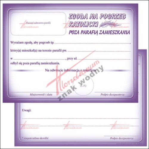 15-zgoda-na-pogrzeb-katolicki-poza-parafia-zamie.jpg