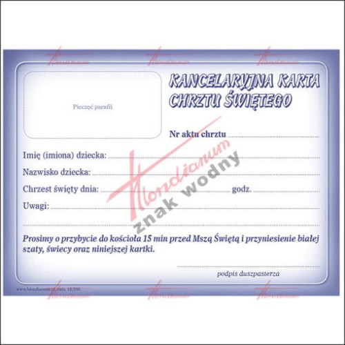 16-kancelaryjna-karta-chrztu-swietego.jpg