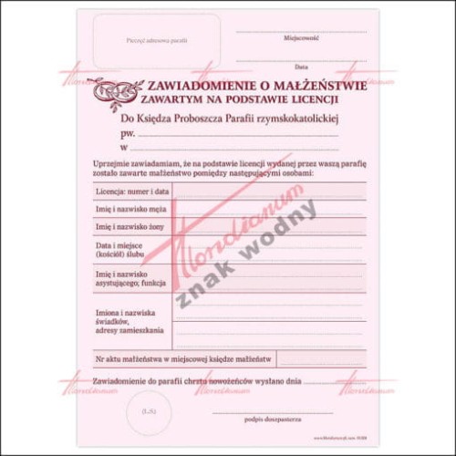 zawiadomienie-o-malzenstwie (1).jpg